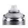Activejet AOC 401 printer cleaning kit