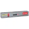 Activejet ATM 216YN konica Toner