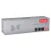 Activejet DRL 560N Printerdrum
