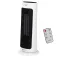 Adler Calefactor AD 7738