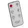 Adler AD 7738 히터