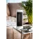 Adler Calefactor AD 7738
