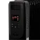 Adler CR 7820 Olieradiator