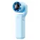 Aecooly PF04 BL bærbar ventilator