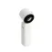 Aecooly Ventilatore portatile PF04 WH