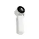 Aecooly Ventilatore portatile PF04 WH