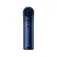 Aecooly PH01 BL draagbare ventilator