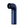 Aecooly Ventilatore portatile PH01 BL