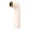 Aecooly Ventilatore portatile PH02 BEIGE
