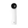 Aecooly PH02 WH draagbare ventilator