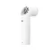 Aecooly PH02 WH bærbar ventilator