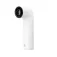 Aecooly PH02 WH bærbar ventilator