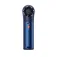 Aecooly PH03 BL OG tragbarer Ventilator