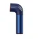 Aecooly Ventilatore portatile PH03 BL OG