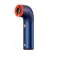 Aecooly Ventilatore portatile PH03 BL OG