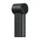 Aecooly Ventilatore portatile PM02 BK