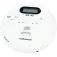 Akai Lettore CD ACDP 100