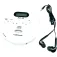 Akai Lettore CD ACDP 100