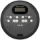 Akai ACDP 200 Plus CD-speler