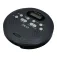 Akai ACDP 200 Plus CD-afspiller