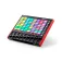 Akai APCMINI2 keyboard
