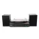 Akai Tocadiscos ATT 200SP