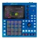 Akai MPC ONE GEN2 键盘