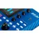 Akai MPC ONE GEN2 键盘