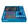 Akai MPC ONE GEN2 键盘