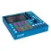 Akai Teclado MPC ONE GEN2