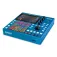 Akai MPC ONE GEN2 keyboard