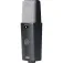 Akg C114 Microfoon
