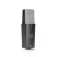 Akg C114 Microfoon