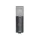 Akg C114 Microfoon