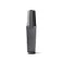 Akg C114 Microfoon
