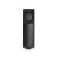 Akg C114 Microfoon