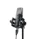 Akg Microfono C114