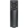 Akg C104 Microfoon
