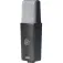 Akg C104 Microfoon