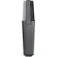 Akg C104 Microfoon