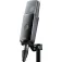 Akg Microphone C104