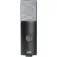 Akg C104 Microfoon