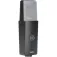 Akg Microphone C104