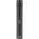 Akg Microfone C151