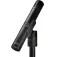 Akg C151 Microfoon