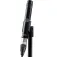 Akg C151 Microfoon