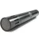 Akg C151 Microfoon