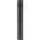 Akg Microphone C151