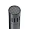 Akg C151 Microfoon