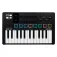 Arturia Clavier ART000134